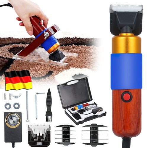Teppichschneider schreibtisch - teppichschneider,