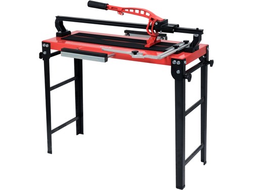 Fliesenschneider 600 mit - fliesenschneider,