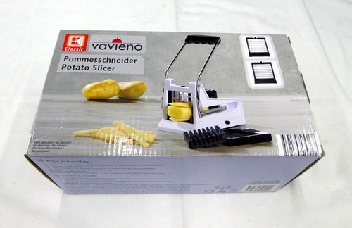 Vavieno pommesschneider - vavieno,