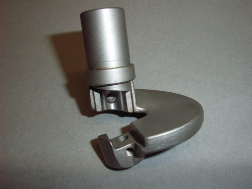 313 original fein - #313,