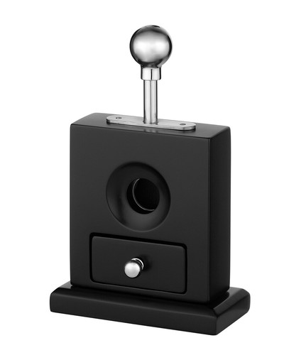 Tisch zigarrenschneider - tisch,