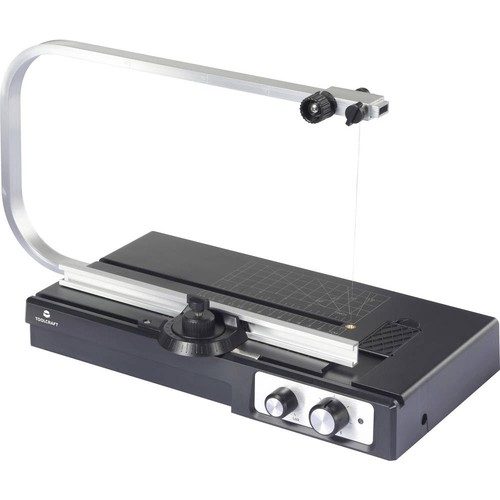 Toolcraft 10081968 - toolcraft, to-10081968