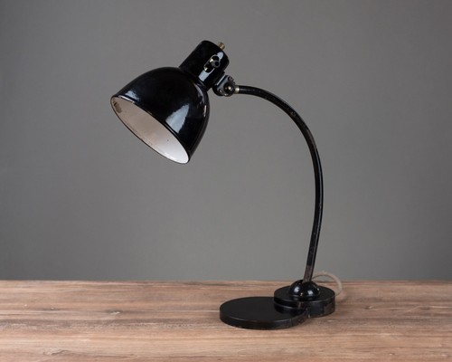 Original zirax tischlampe - original, dr