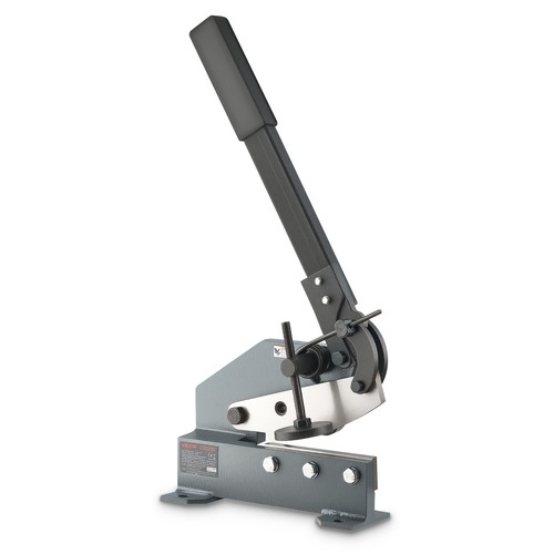 Vevor 155mm handhebelschere - 155mm,
