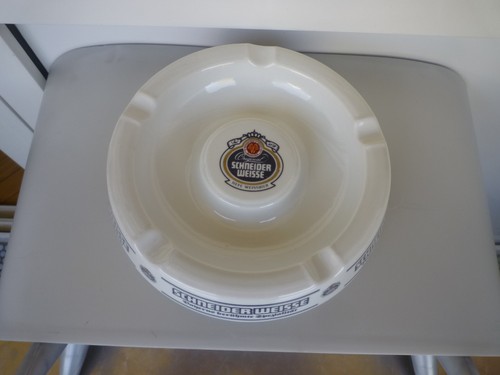 Schneider weisse - schneider,