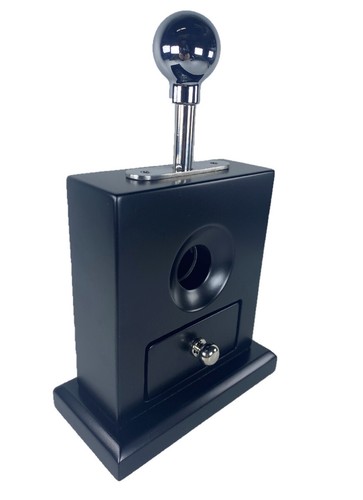 Tisch zigarren schneider - tisch,