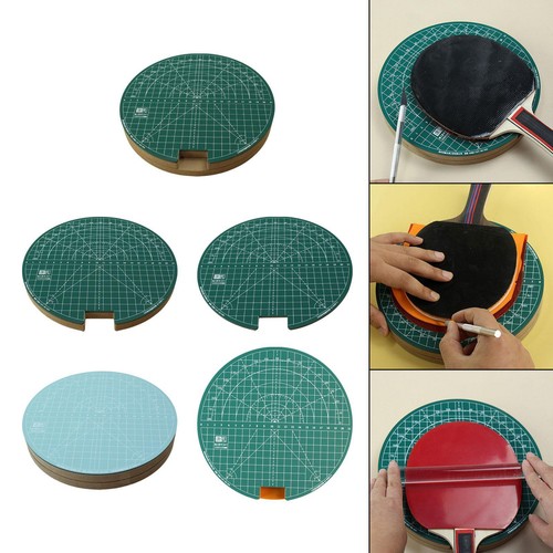 Tischtennis belagschneider - tischtennis,