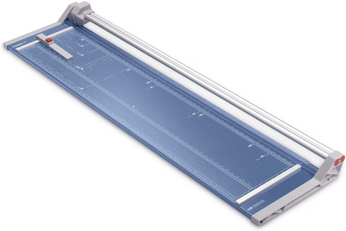 Dahle 558 rollenschneider bis - 558, rollenschneider,