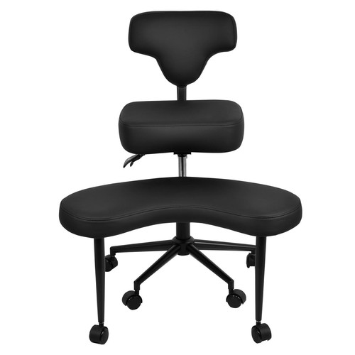 Büro schreibtischstuhl - büro,