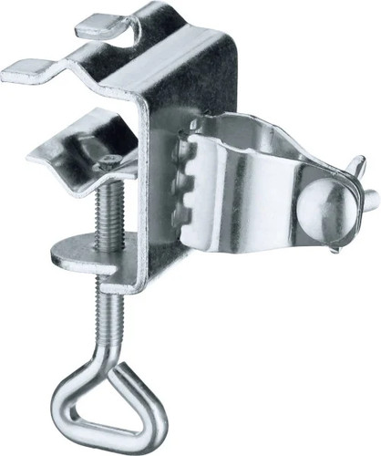 Schneider tischklammer für - tischklammer,