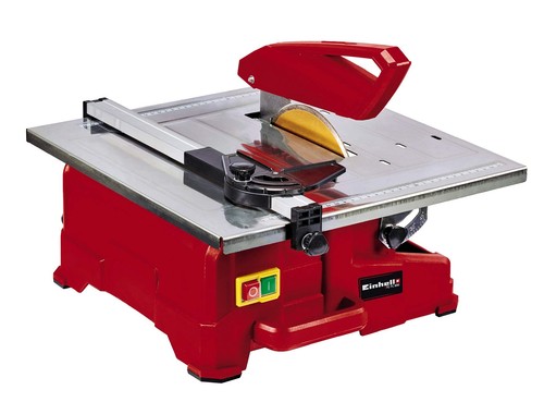 Tischkreissäge einhell mm - einhell,