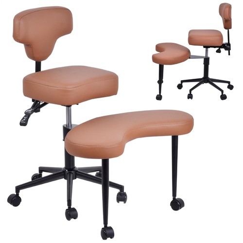 Büro schreibtischstuhl - büro,