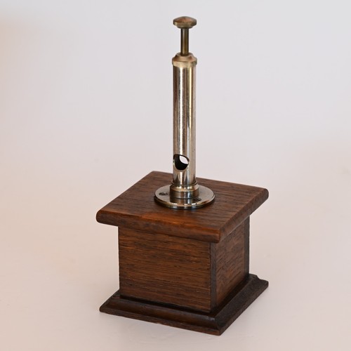 Alter zigarrenschneider antik - zigarrenschneider,