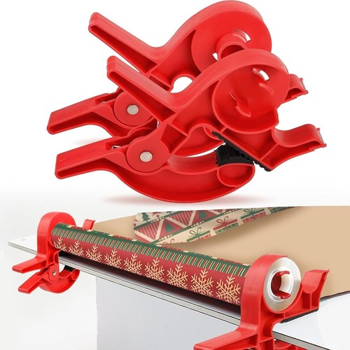 Geschenkpapier schneider abs - schneider, 2