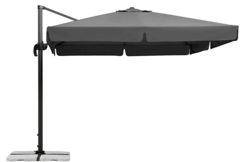 Schneider sonnenschirm rhodos - sonnenschirm,