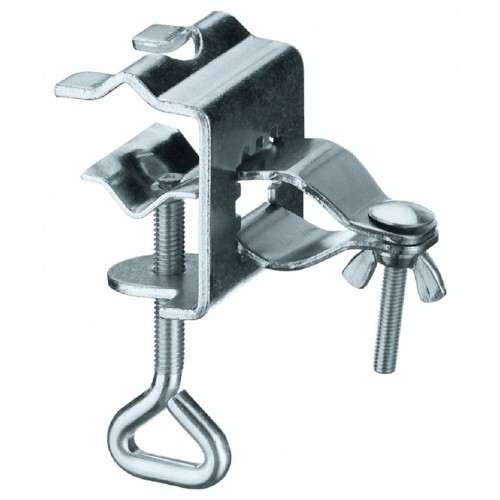 Schneider 801 tischklammer - schneider, 00